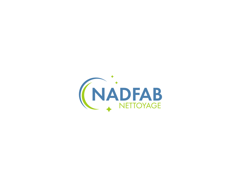 NADFAB Nettoyage spécialiste dans la remise en état après sinistre à Marseille