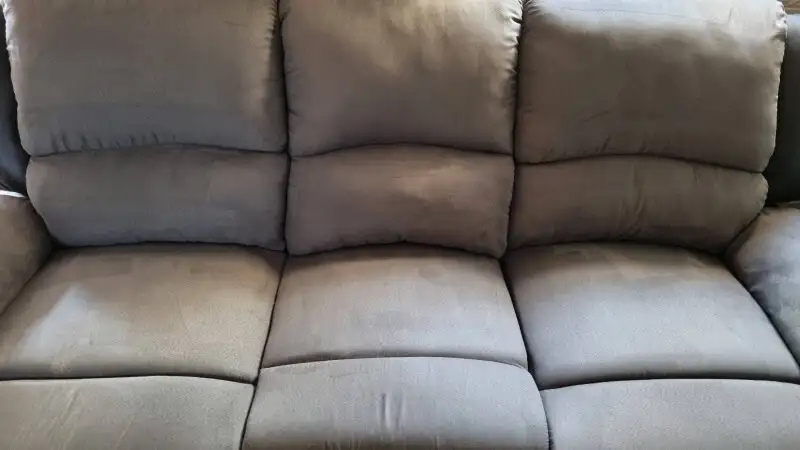 Où trouver une entreprise de nettoyage pour la désinfection et l'assainissement de votre fauteuil à Marseille dans le 16e arrondissement