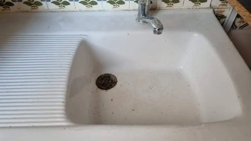 Socit de nettoyage pour un nettoyage d'appartement ou maison pour particuliers  Marseille13016 dans les Bouches du Rhne