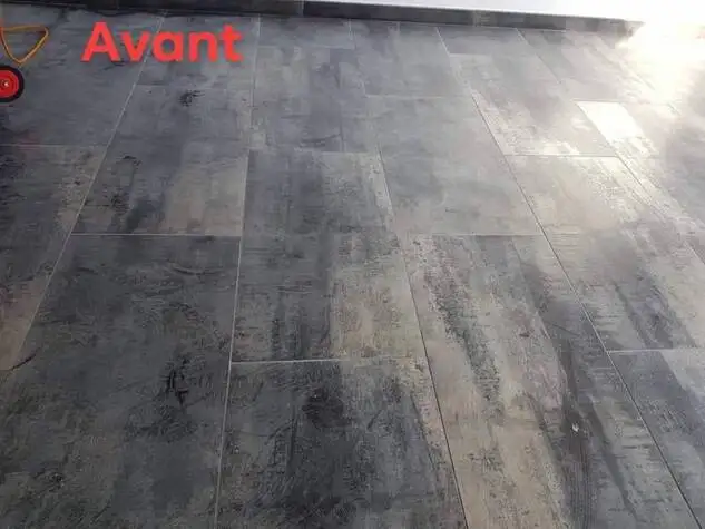 Entreprise de nettoyage pour la remise en tat de tout les sols  Marseille 13014 dans les bouches du rhone