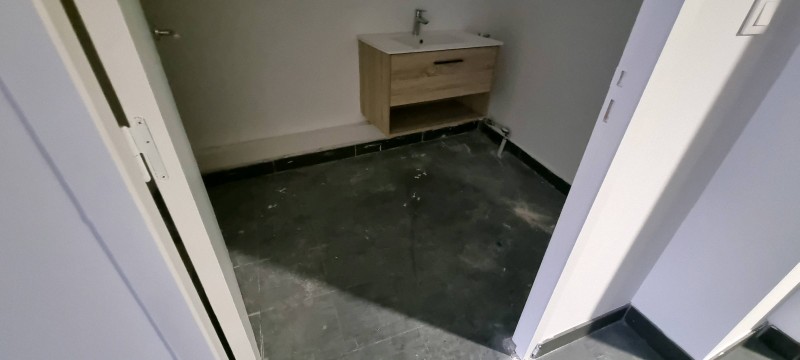 Prix entreprise de nettoyage fin de chantier Marseille