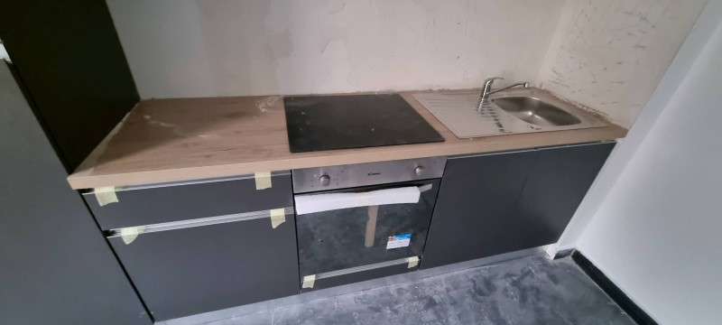 Prix entreprise de nettoyage fin de chantier Marseille