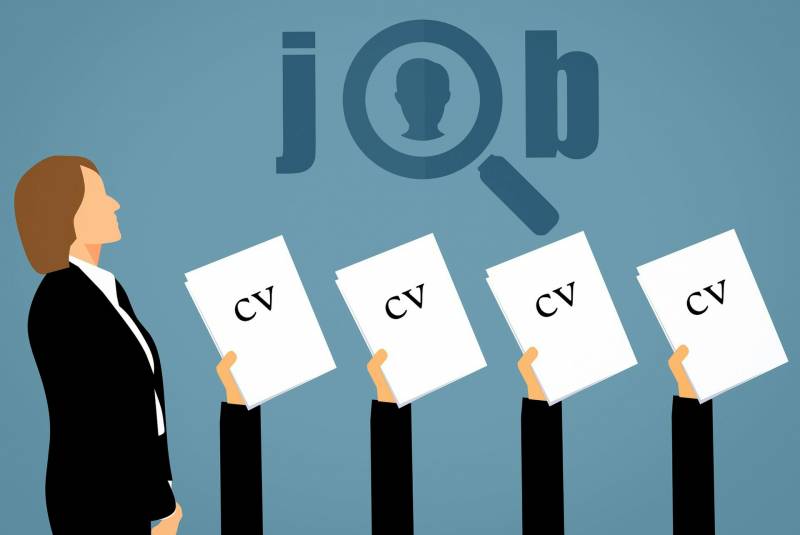 Recherche Emploi agent de propreté, agent d'entretien et de ménage sur Marseille 